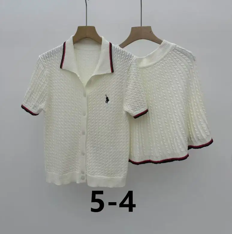 Polo S-XL  (64)